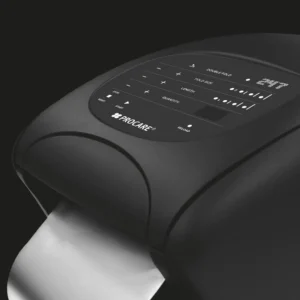 Procare 24 7 kappersfolie dispenser