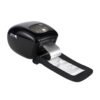 hair-foil-machine-procare-24-7