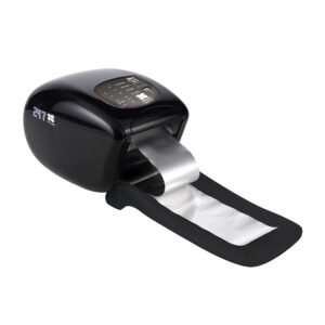 hair-foil-machine-procare-24-7
