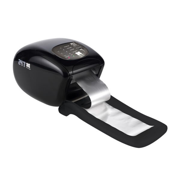 hair-foil-machine-procare-24-7