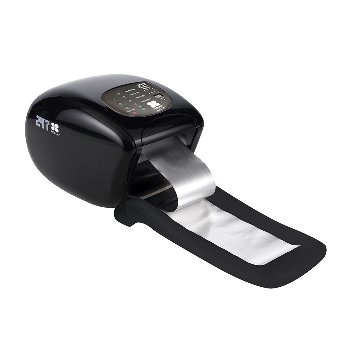 hair-foil-machine-procare-24-7