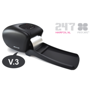 Hairfoil_24_7_foliedispenser