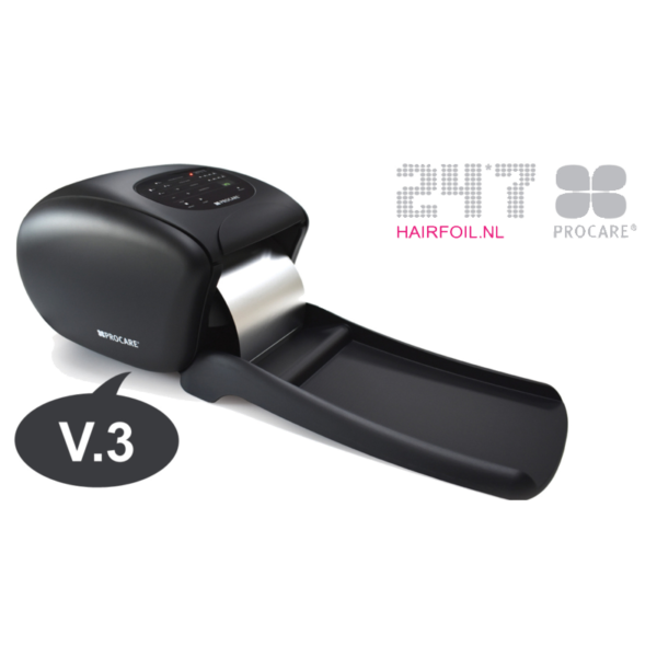 Hairfoil_24_7_foliedispenser