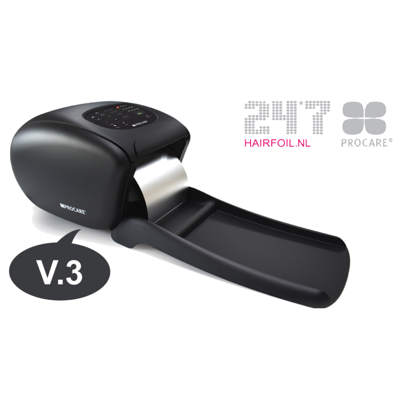Hairfoil_24_7_foliedispenser