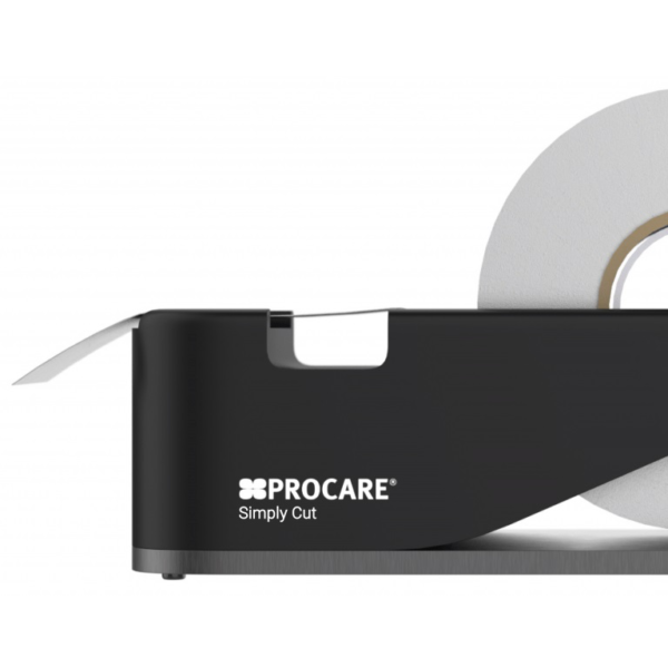 Simply Cut Dispenser