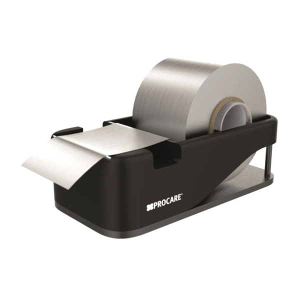 Simply Cut dispenser LPC 500